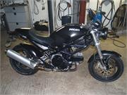 DUC 620